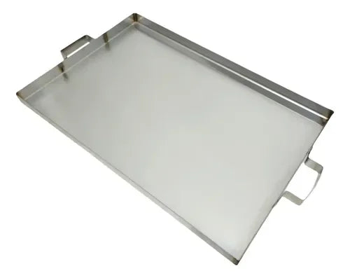 Comal CO-COINOX60