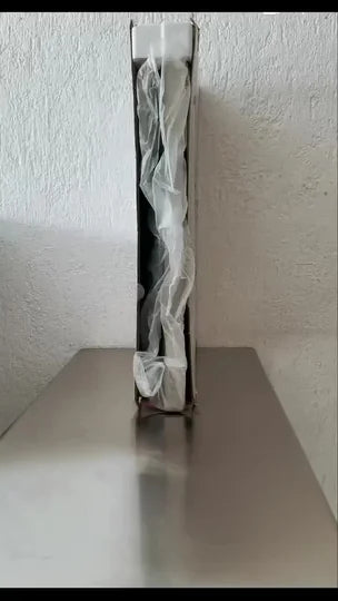 Maxims HF8101 · 80 cm