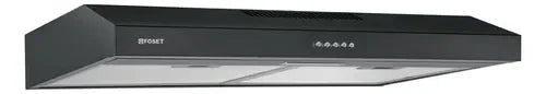 Foset CAME-75M · 75 cm