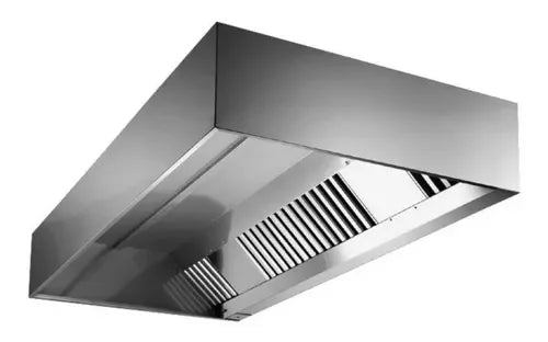 Ferrinox · 3 m