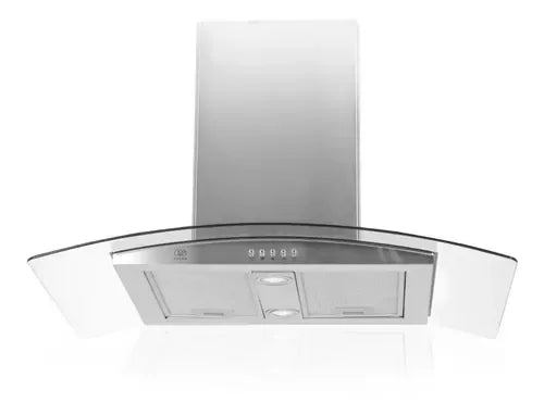 Avera CEVD90B · 90 cm