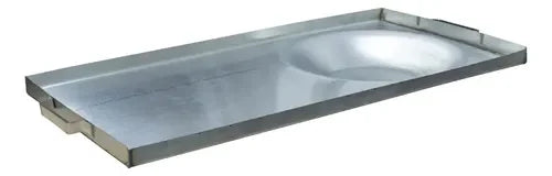Javaz COINOX80 · 80 × 40