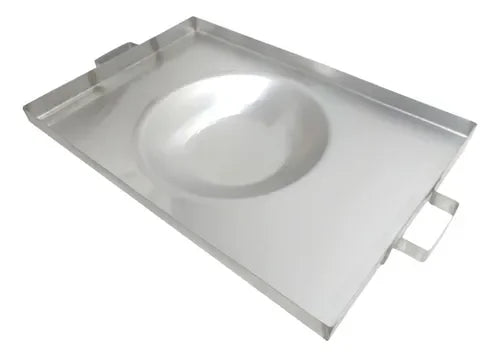 Javaz · Comal de bola